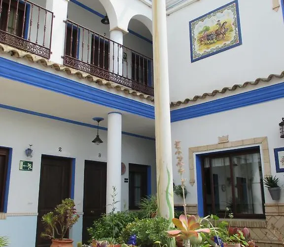 Venta de Abajo